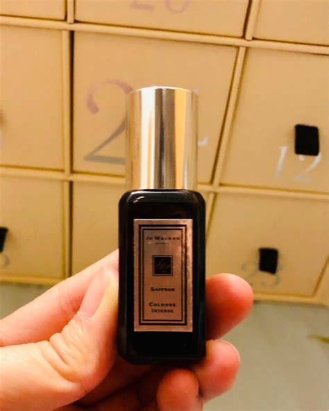 jo malone perfume discontinued.